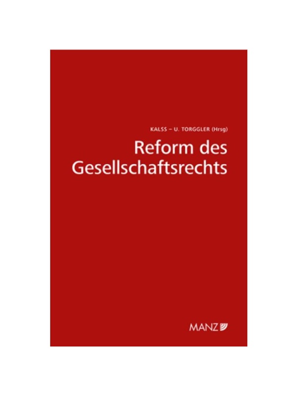 预订，预计下单后4-6周左右发货