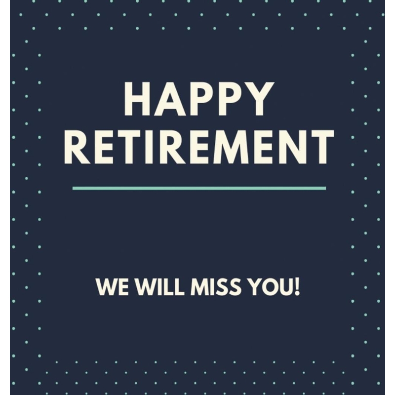 预订，预计下单后2-3周左右发货！