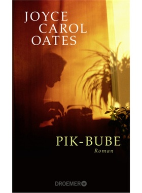 预订【德语】Jack of Spades[9783426281871]