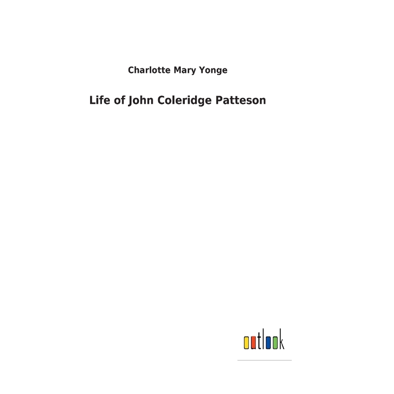 预订，预计下单后2-3周左右发货！