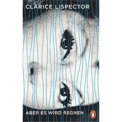 预订【德语】Todos os contos[9783328600954]