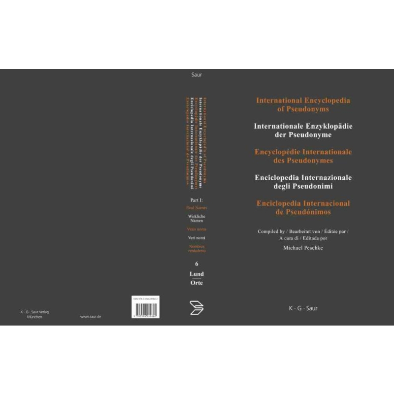 预订,预计下单后3-6周左右发货!