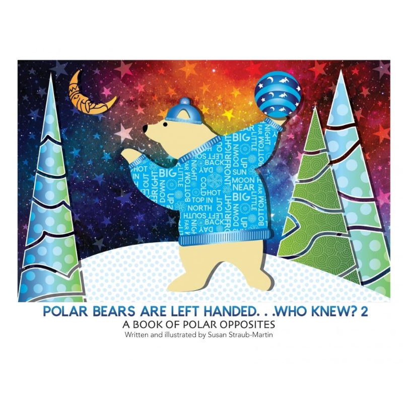 预订，预计下单后2-3周左右发货！