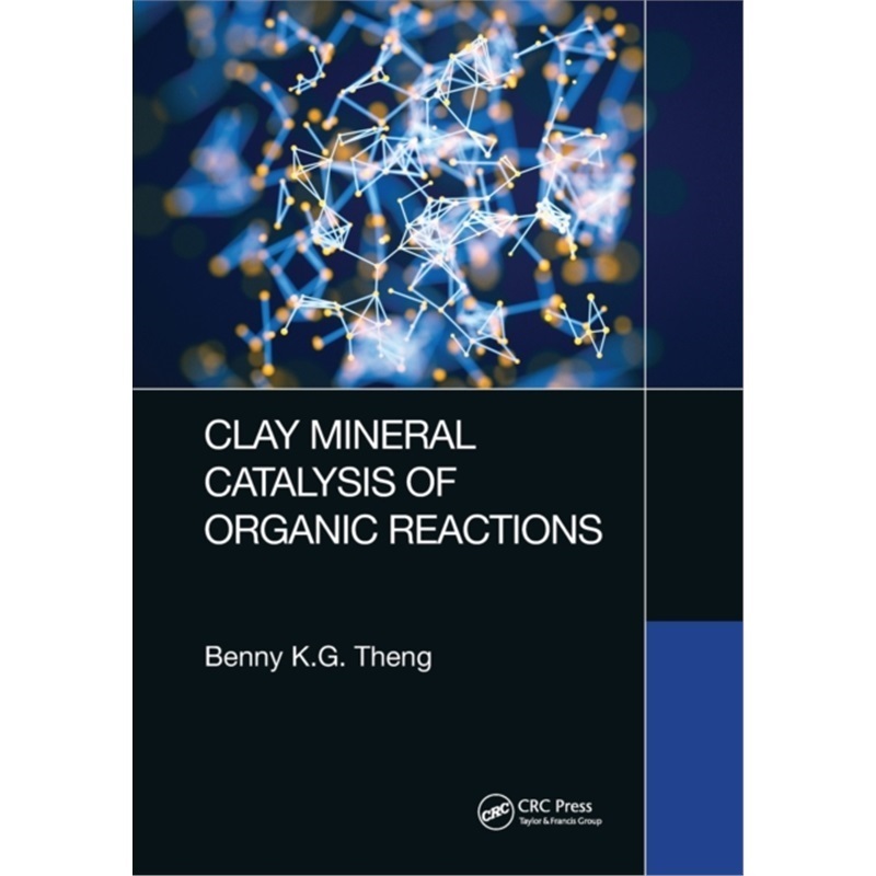 预订，预计下单后4-6周左右发货