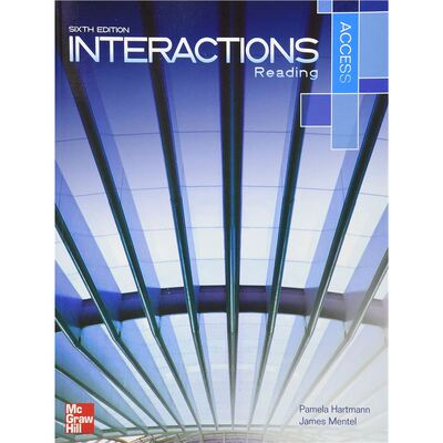 Interactions Access Reding Sb with Audio CD