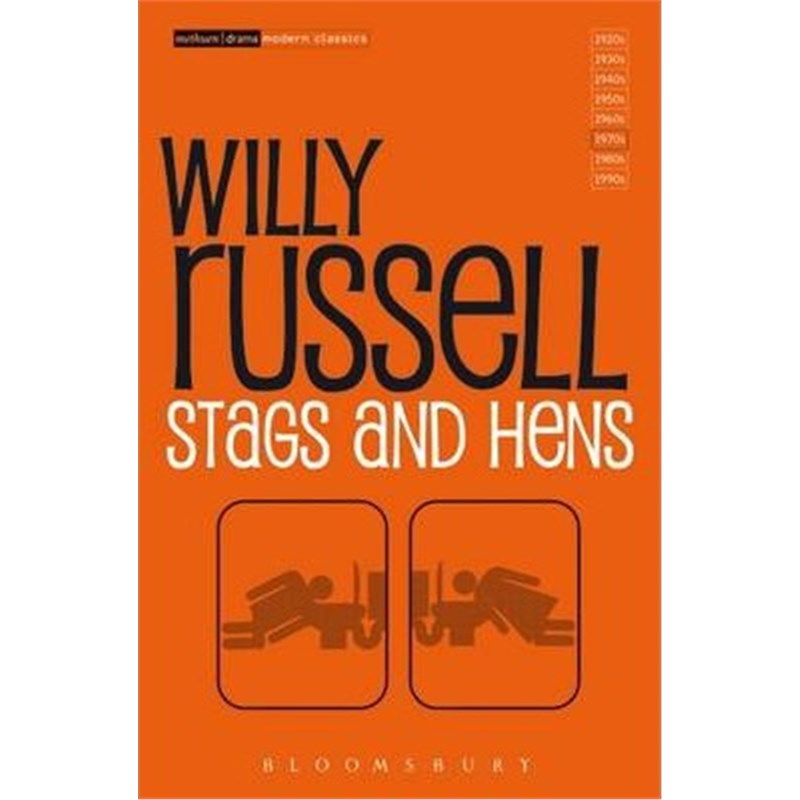 预订，预计下单后3-4周左右发货！