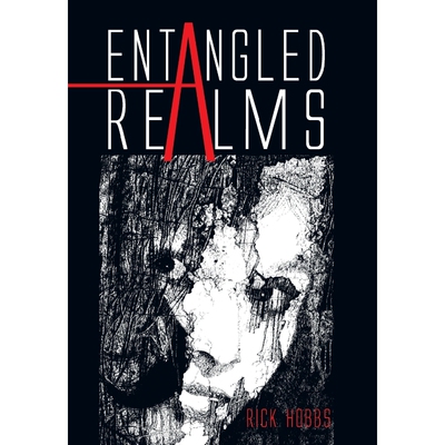 按需印刷Entangled Realms[9781481751803]