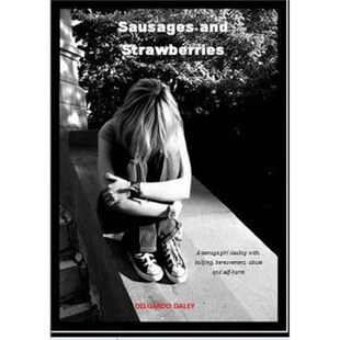 预订Sausages and Strawberries