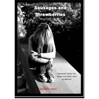 预订不退不换Sausages and Strawberries