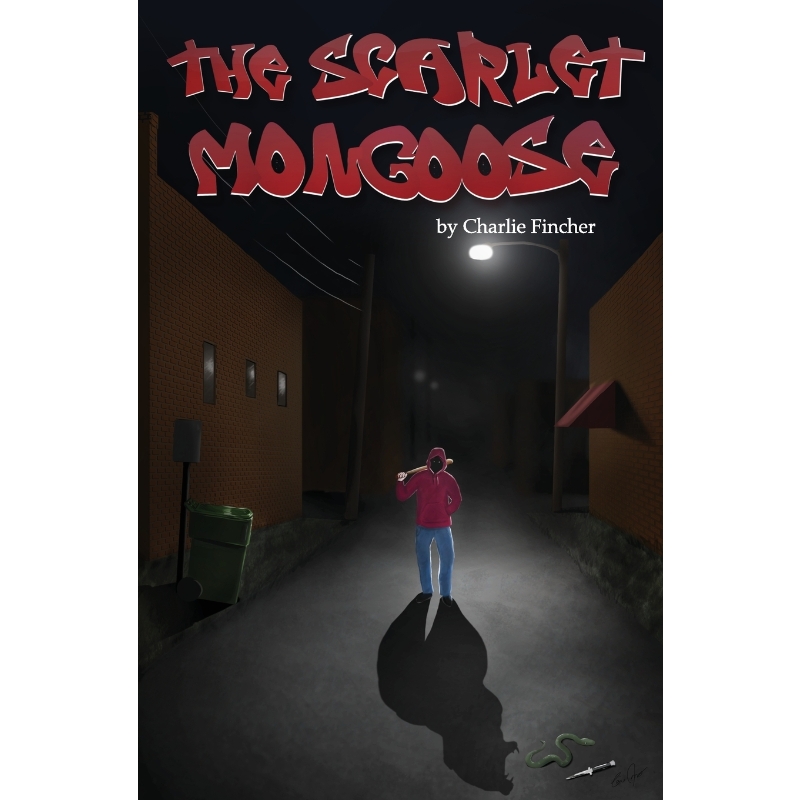 预订，预计下单后2-3周左右发货！