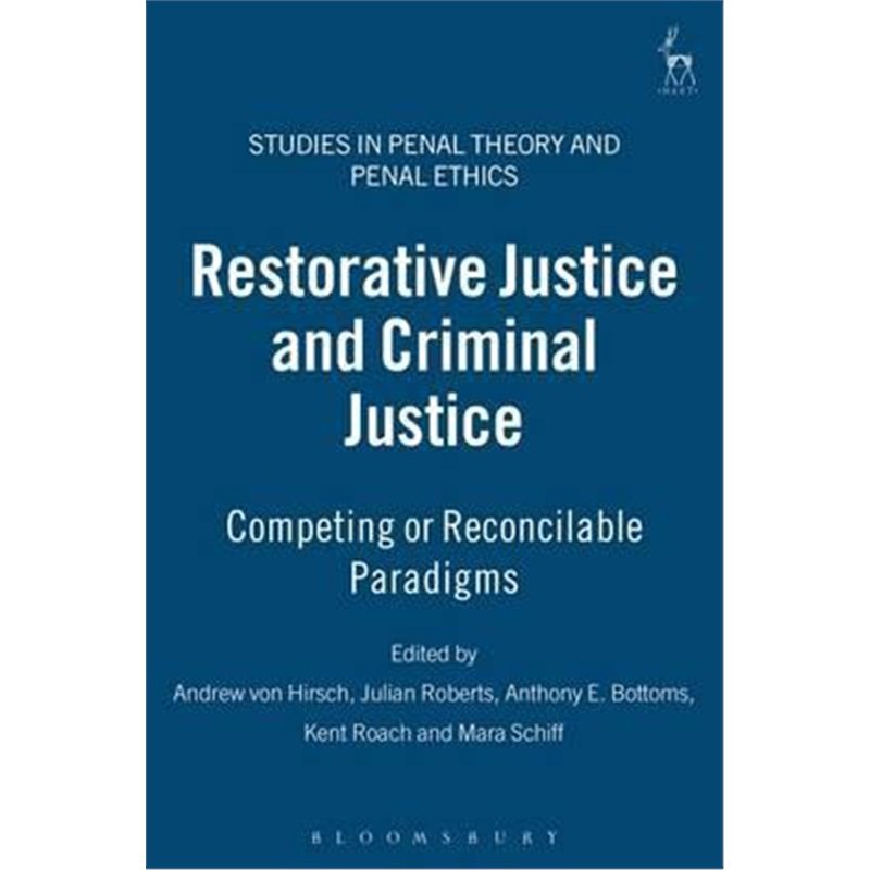 预订，预计下单后3-4周左右发货！