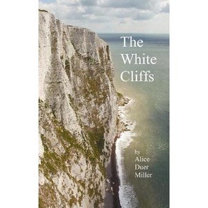 按需印刷The White Cliffs[9781781391945]