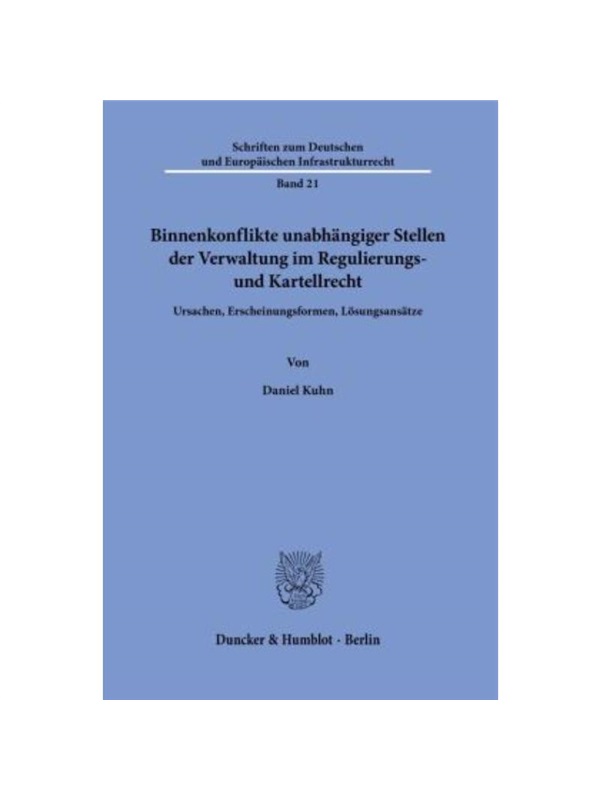 预订，预计下单后4-6周左右发货