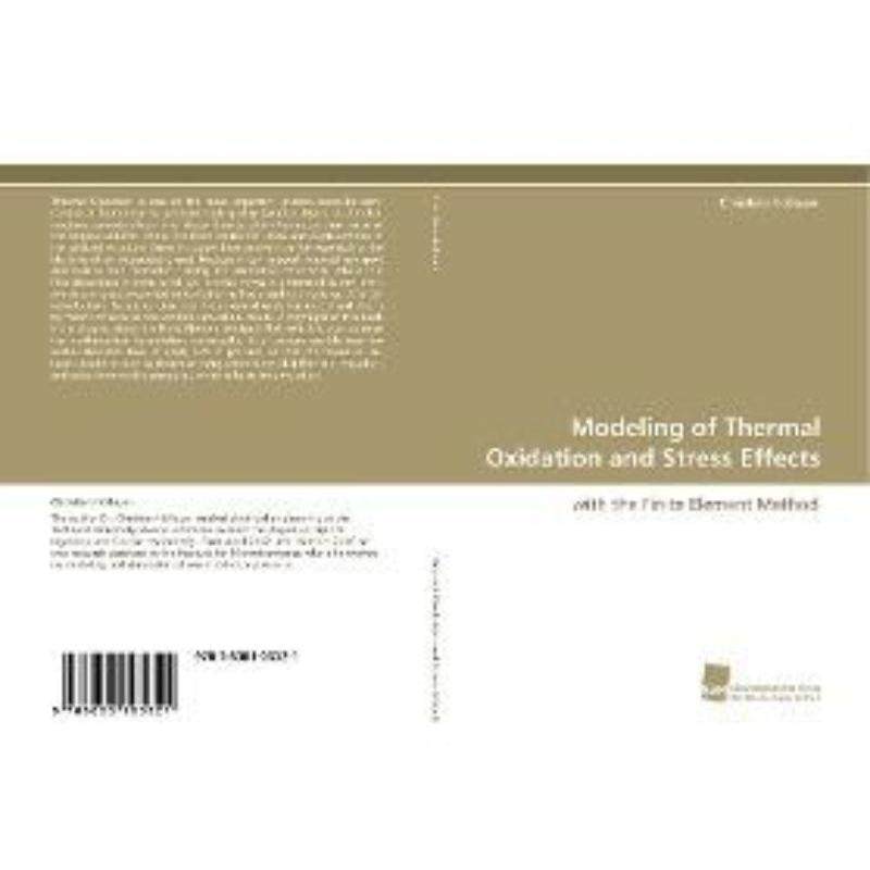 预订，预计下单后3-6周左右发货！