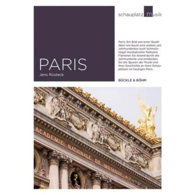 预订，预计下单后3-6周左右发货！