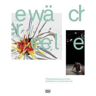 进口艺术 Gew?chse der Seele