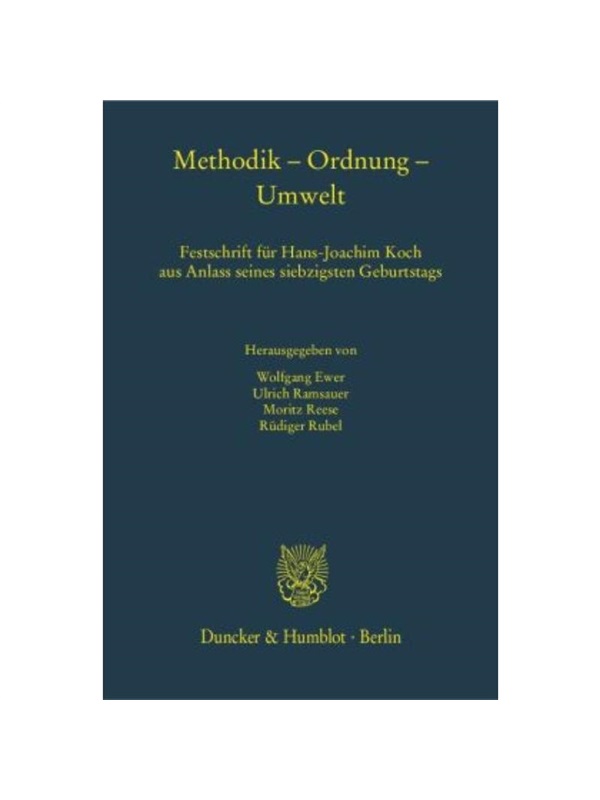 预订，预计下单后4-6周左右发货