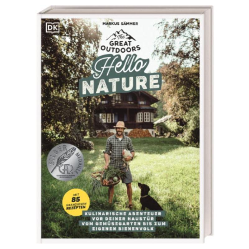 预订，预计下单后3-6周左右发货！