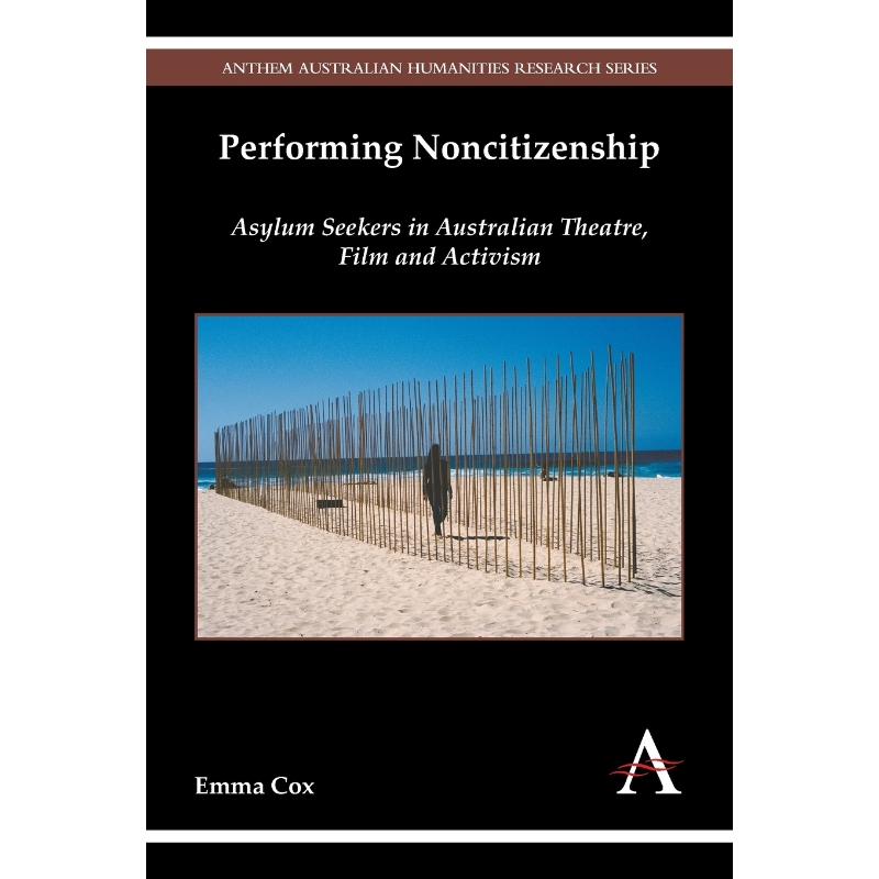 预订，预计下单后2-3周左右发货！