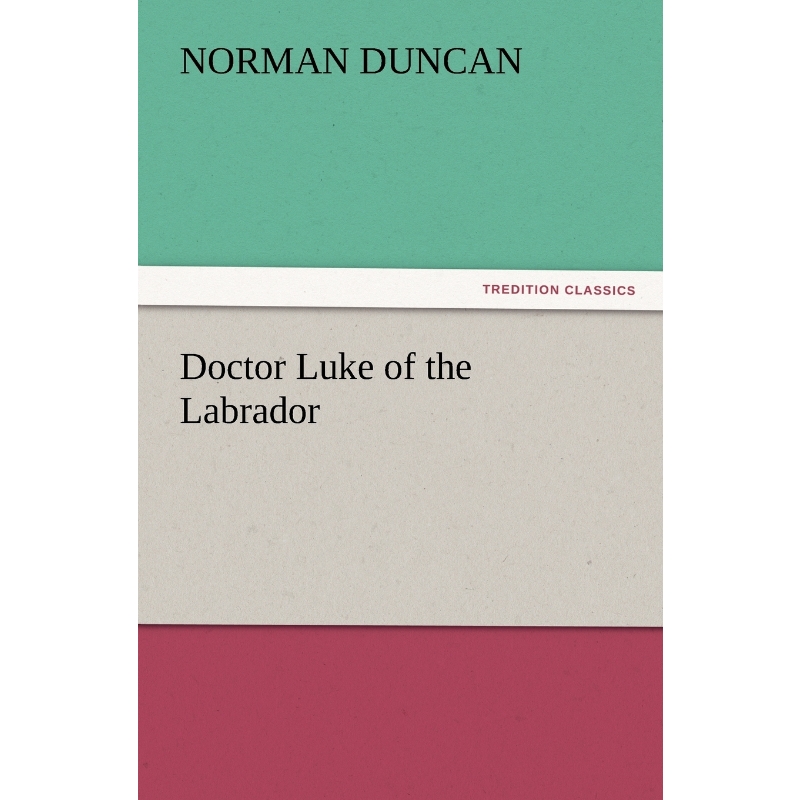 预订，预计下单后2-3周左右发货！