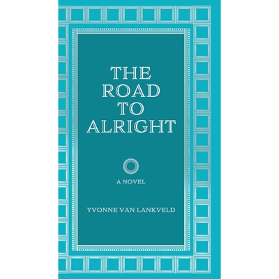 按需印刷The Road To Alright[9780228869290]