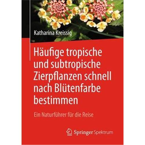 预订，预计下单后3-6周左右发货！