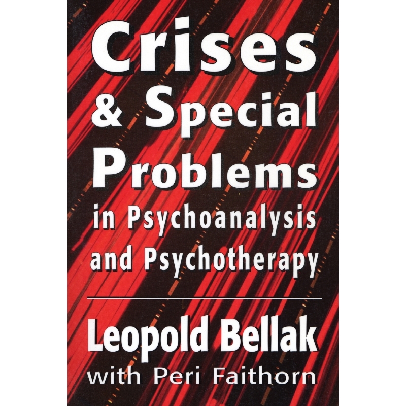 预订，预计下单后2-3周左右发货！