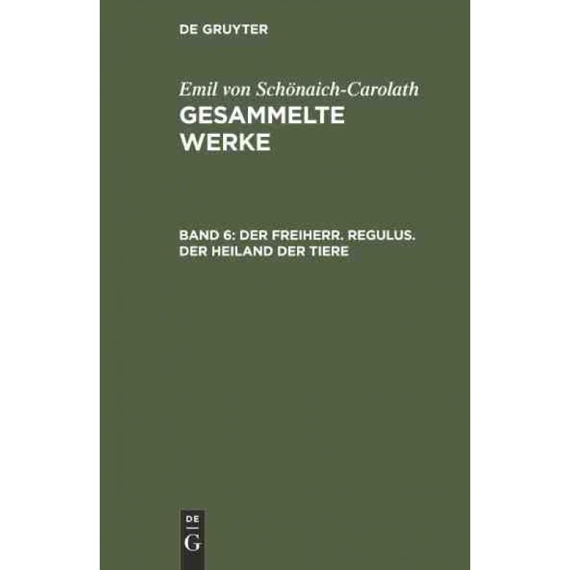 预订，预计下单后3-6周左右发货！