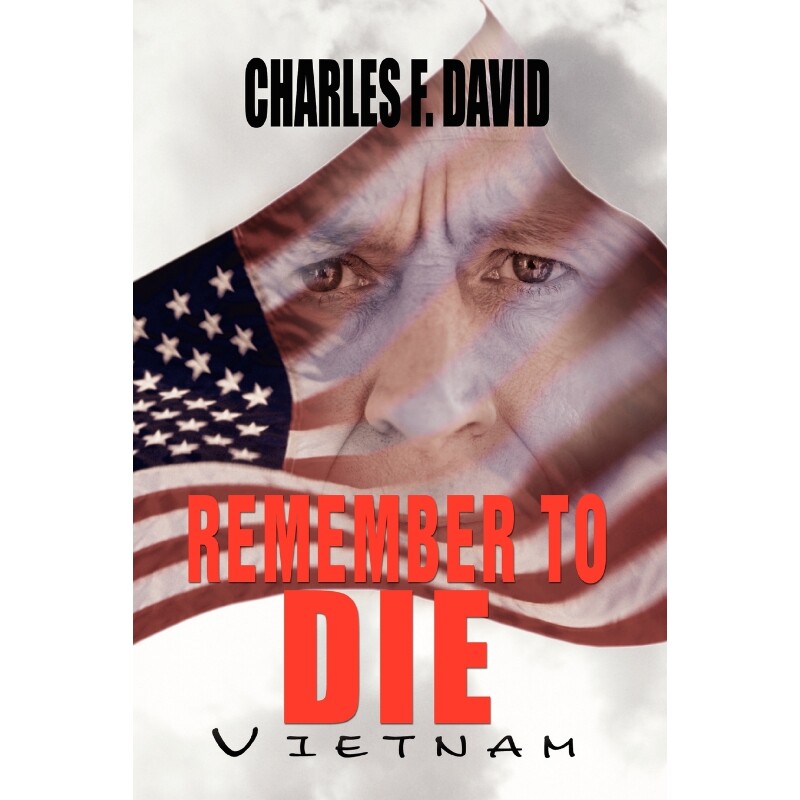 按需印刷不退不换Remember to Die[9781456840709]