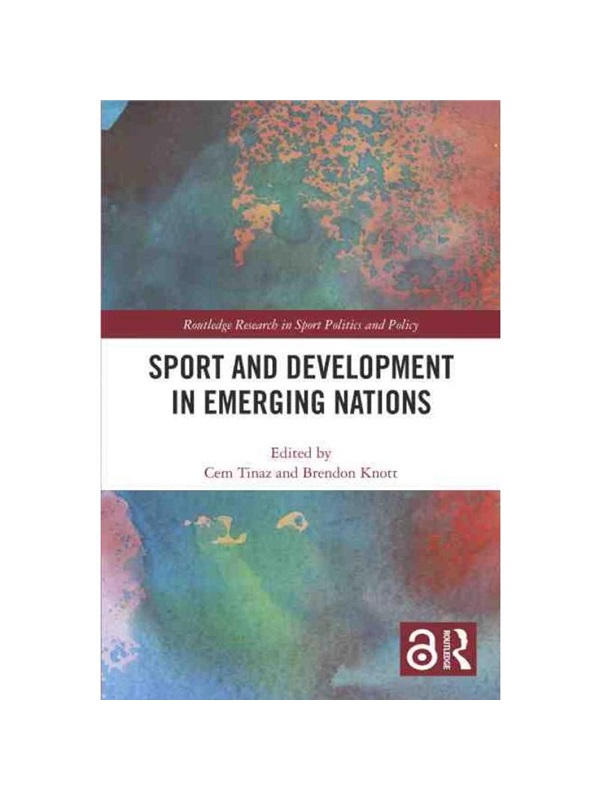 预订，预计下单后3-6周左右发货！