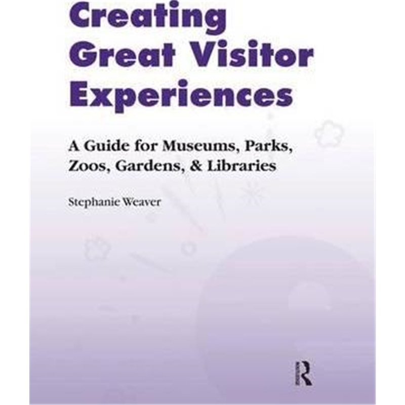 预订，预计下单后4-6周左右发货