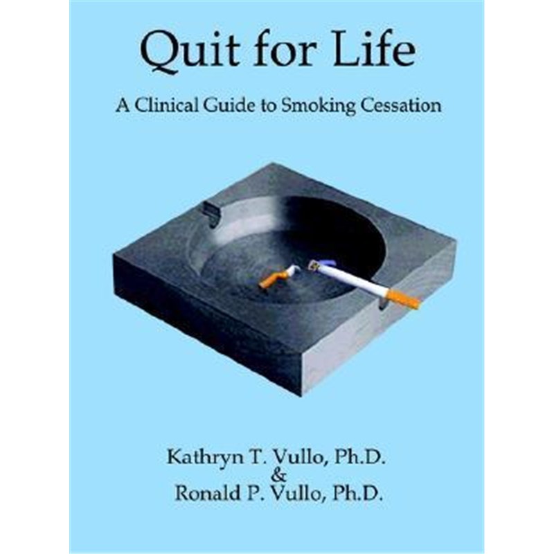 预订，预计下单后3-4周左右发货！