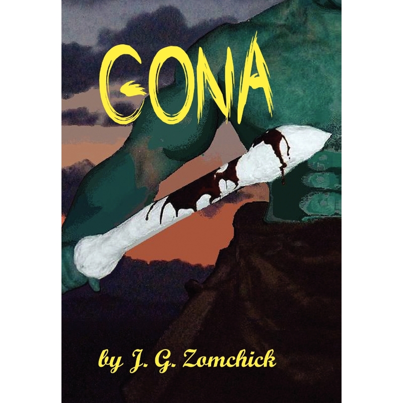 预订，预计下单后2-3周左右发货！