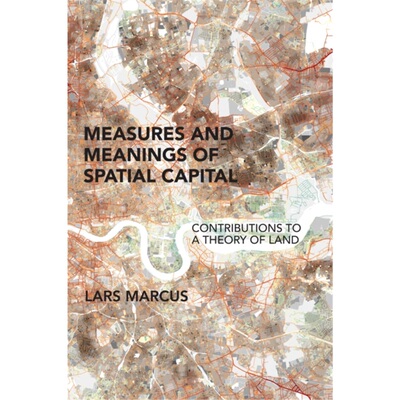 预售[2025新书]MEASURES AND MEANINGS OF[9780262551304]