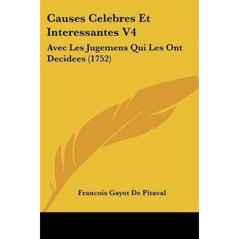 预订，预计下单后2-3周左右发货！