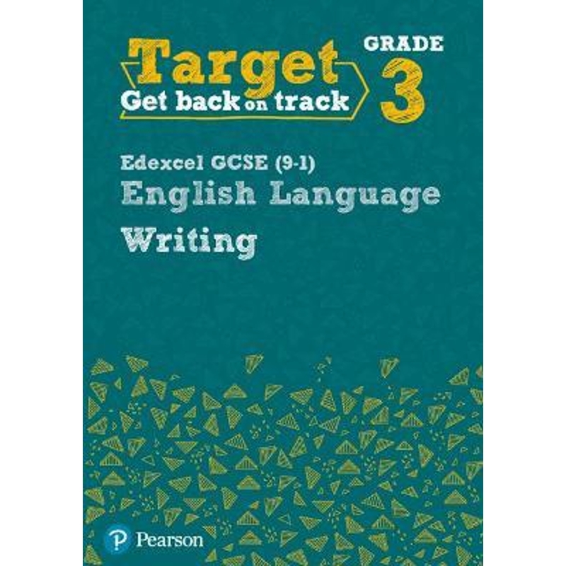 预订，预计下单后2-3周左右发货！