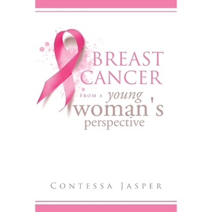 Young 9781483635811 Cancer Perspective from 按需印刷Breast Woman