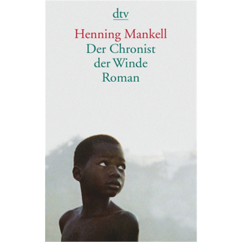 预订，预计下单后8-12周左右发货