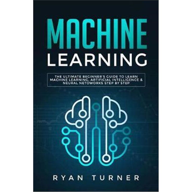 预订，预计下单后3-4周左右发货！