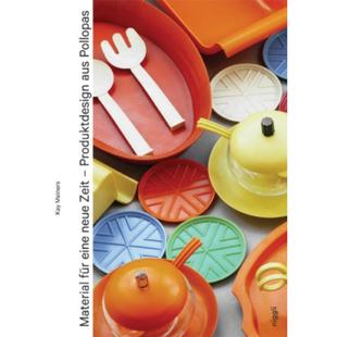 für eine aus 德语 Pollopas Produktdesign Material Zeit 预订 neue