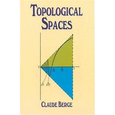 预订不退不换Topological Spaces:Including a Treatment of Multi-Valued Functions, Vector Spaces and Convexity