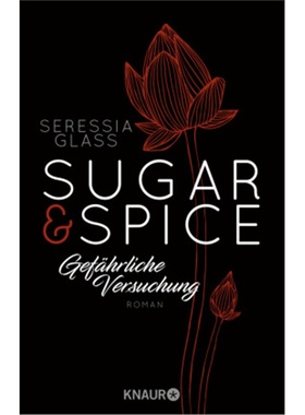 预订【德语】Nice 04 Tuesday Night Survivor's Club[9783426521854]