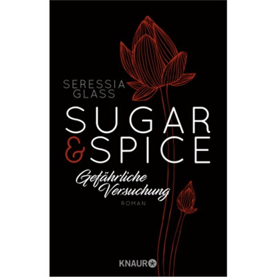 预订不退不换德语Nice 04 Tuesday Night Survivor's Club[9783426521854]