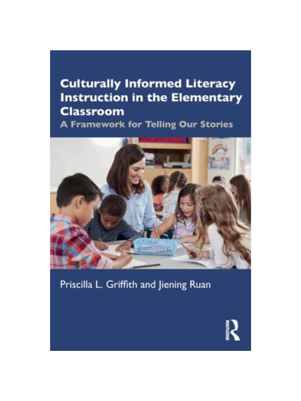 预订，预计下单后3-6周左右发货！