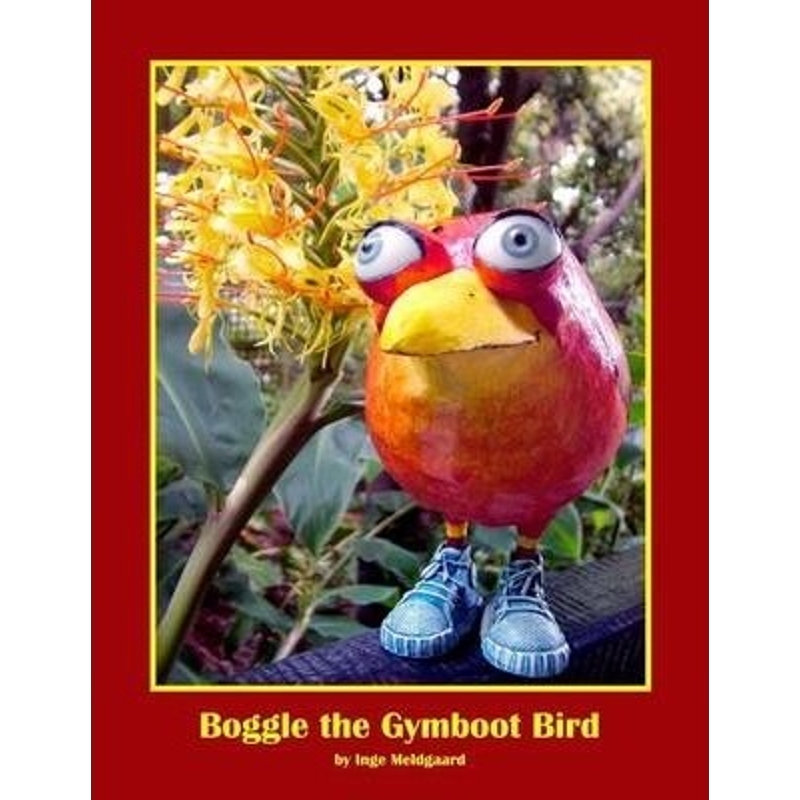 预订，预计下单后2-3周左右发货！