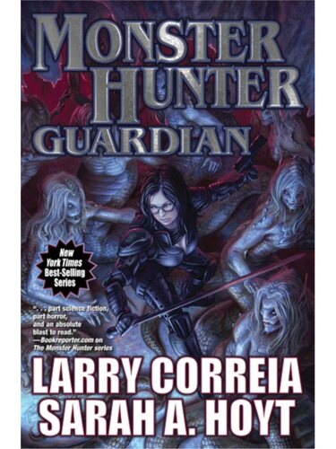 预订，预计下单后4-6周左右发货