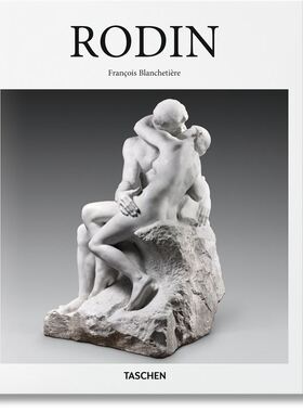 Rodin