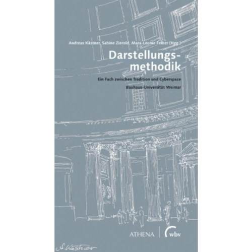 预订，预计下单后3-6周左右发货！