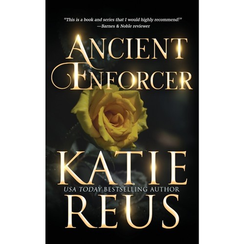 预订，预计下单后2-3周左右发货！