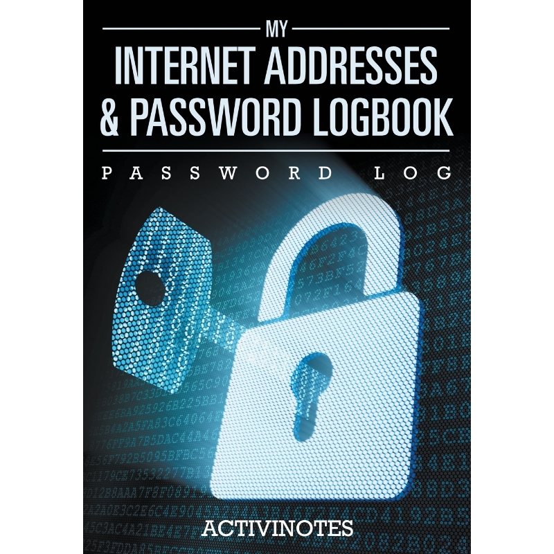 预订，预计下单后2-3周左右发货！